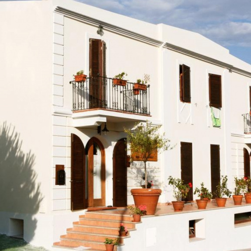 5160 B&B CASA GALLASSO SANTA TERESA DI GALLURA  SOLUTIONHOTEL.NET .jpg